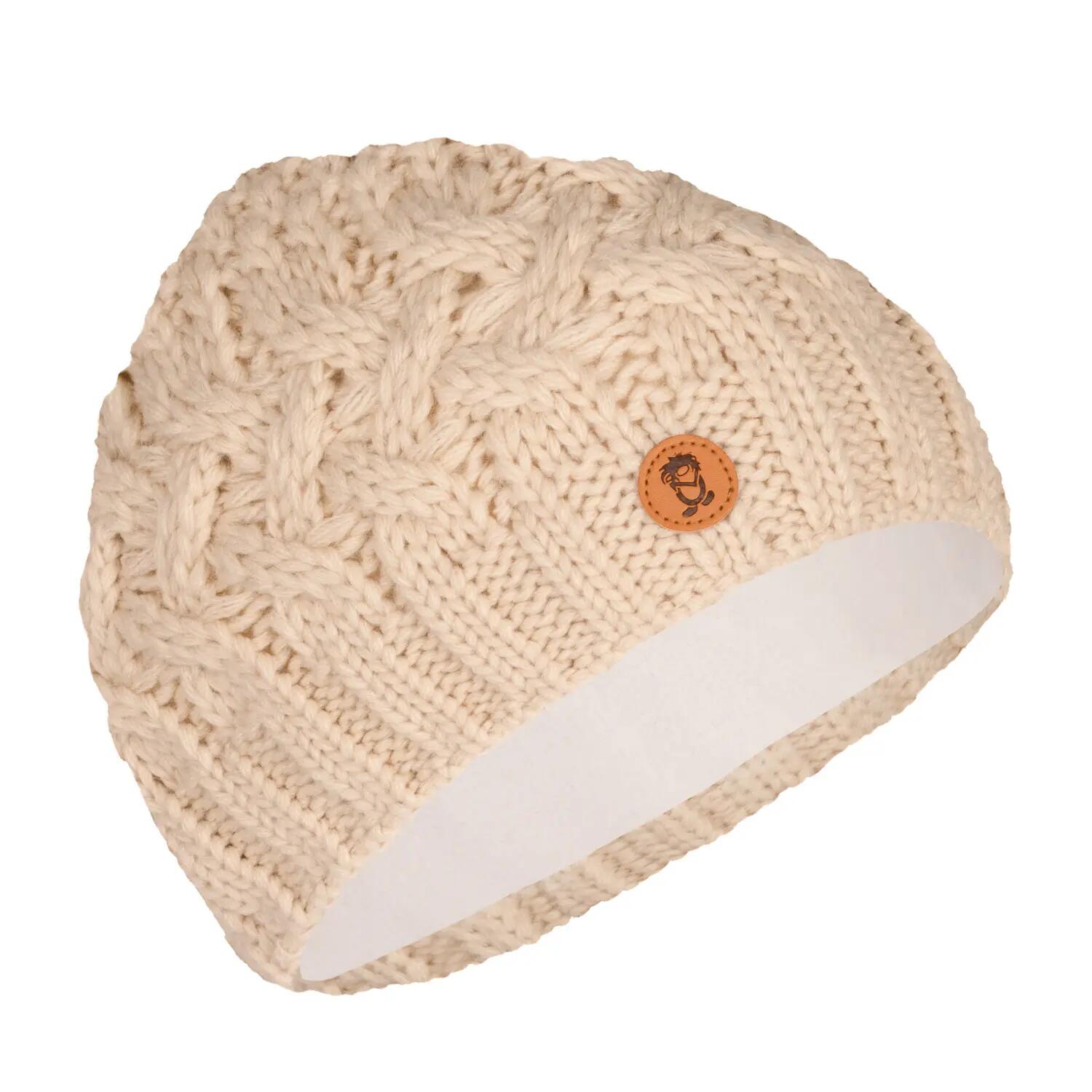 Girls Rauland Cap 3/3