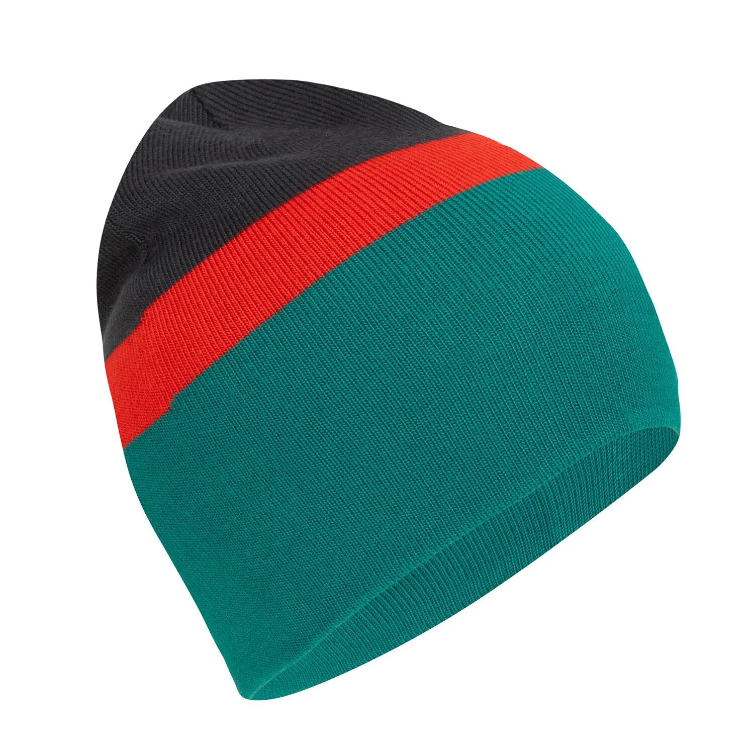 Kids Nordland Cap 4/4