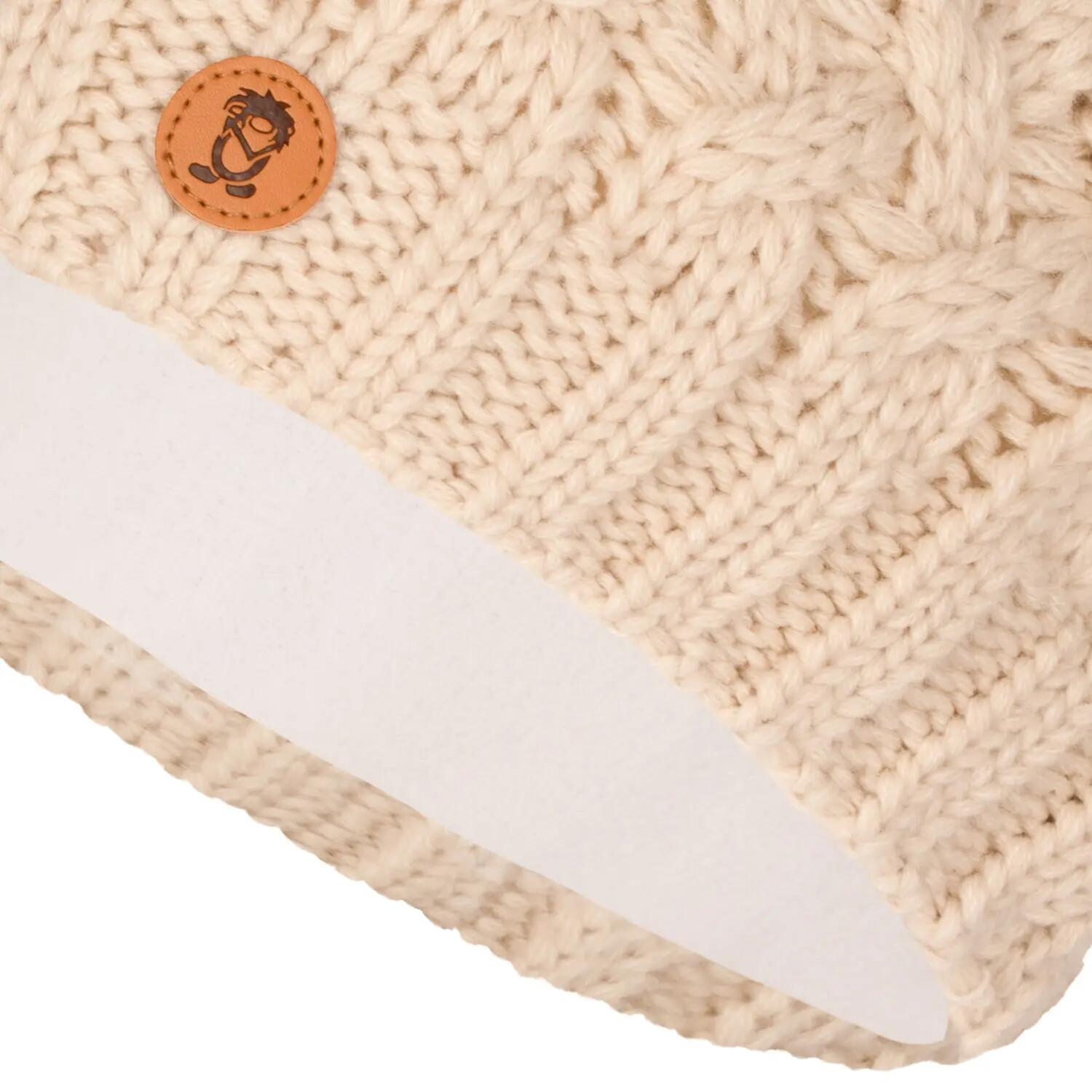 Girls Rauland Cap 2/3