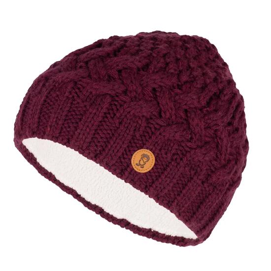 Cap Rauland Outdoor girls