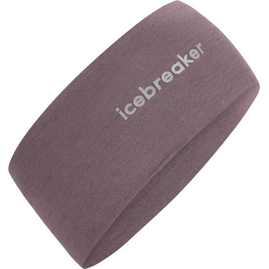Herren Stirnband Oasis Headband