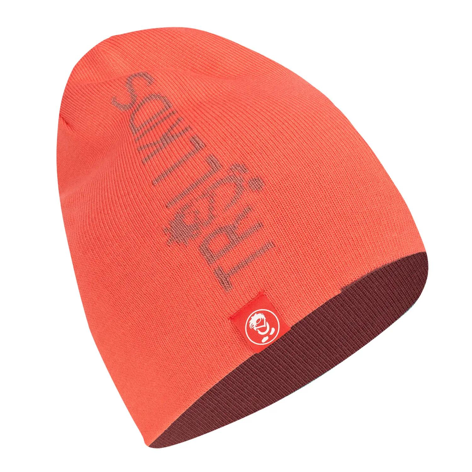 Kids Troll Beanie Long 4/4