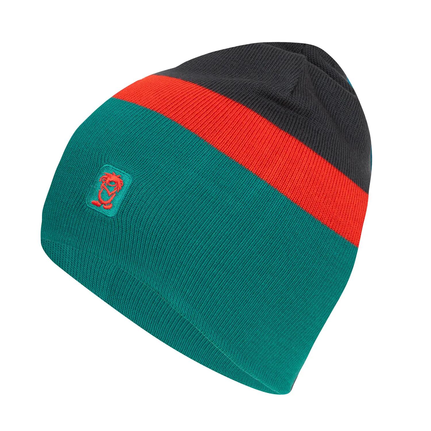 Kids Nordland Cap 3/4