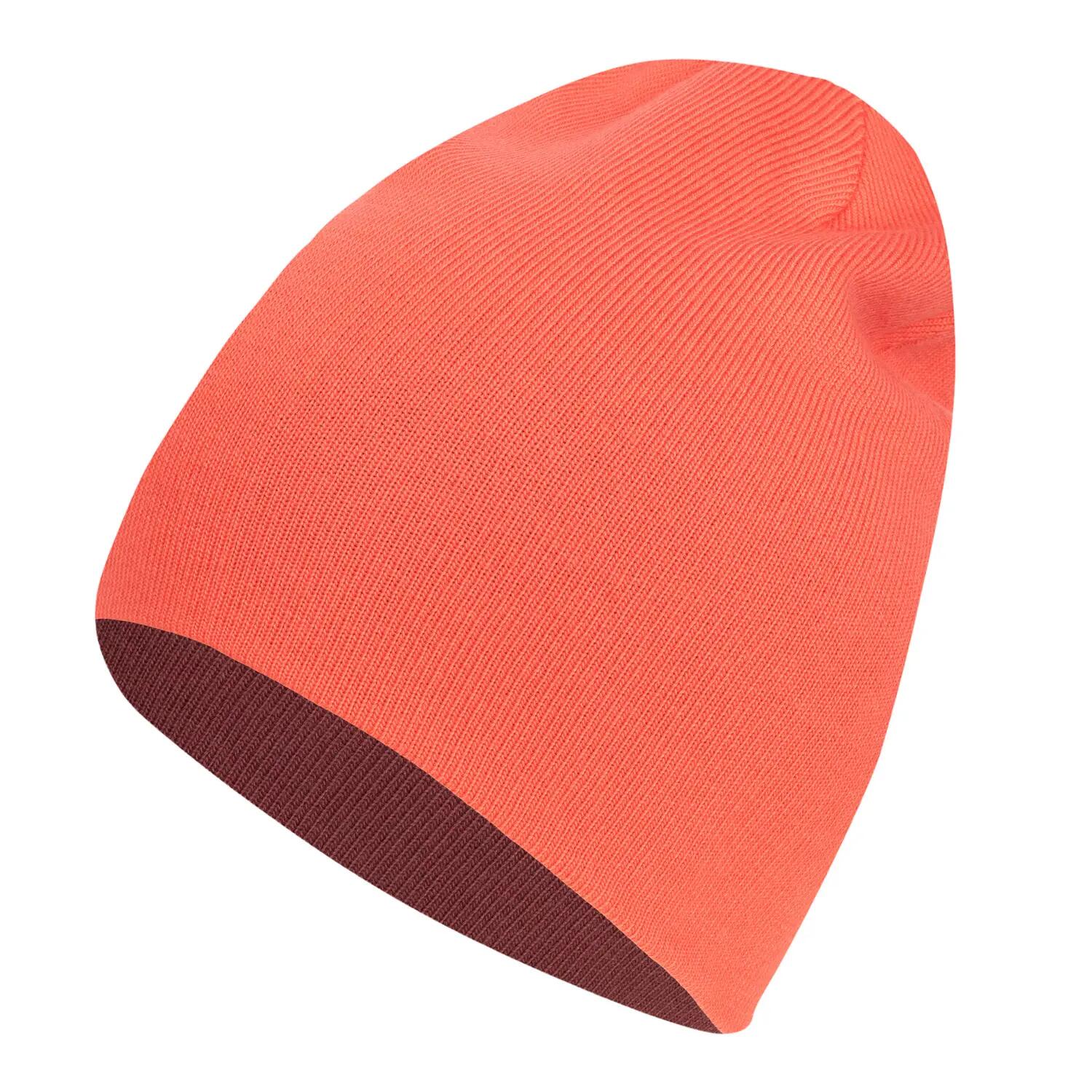 Kids Troll Beanie Long 3/4