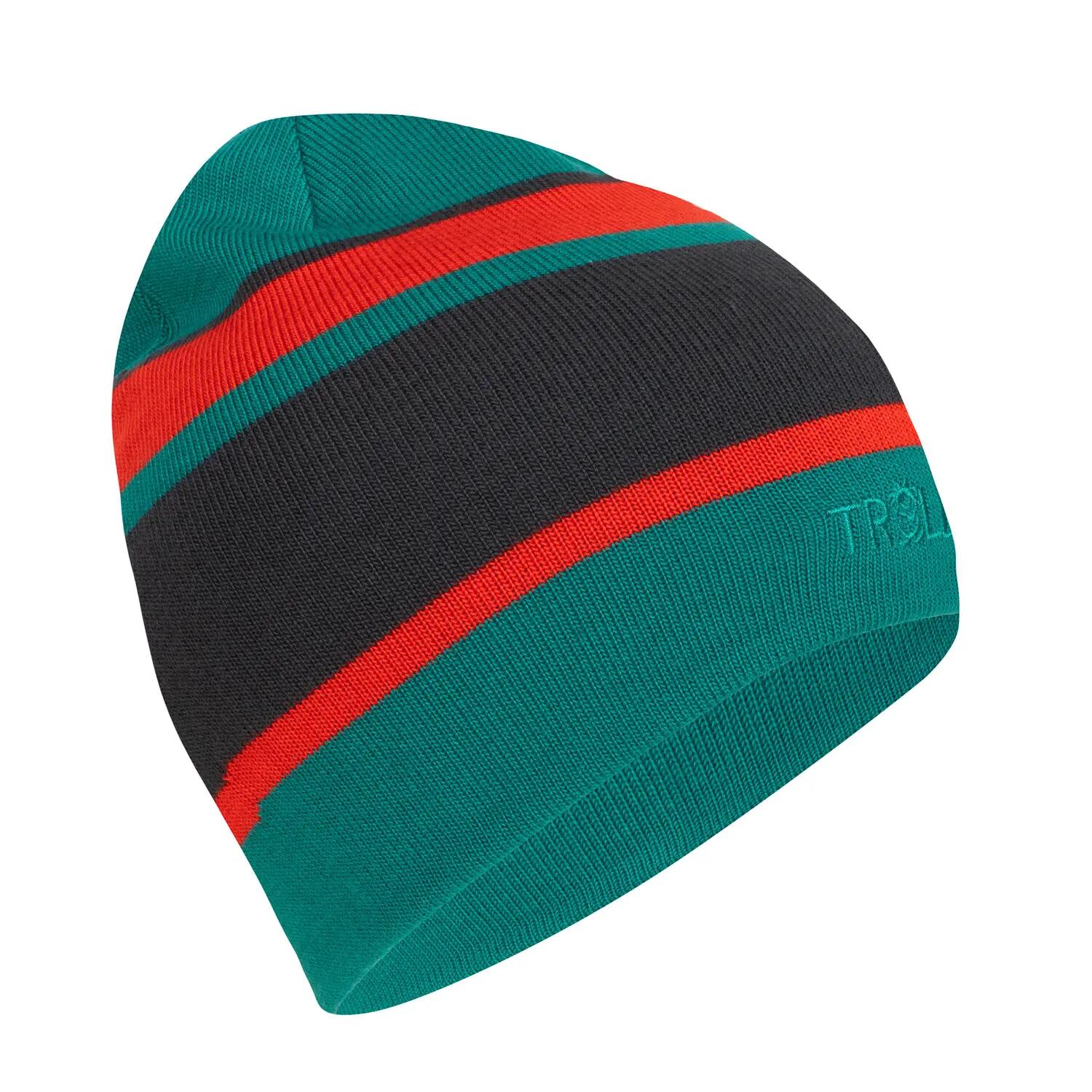 Kids Nordland Cap 2/4