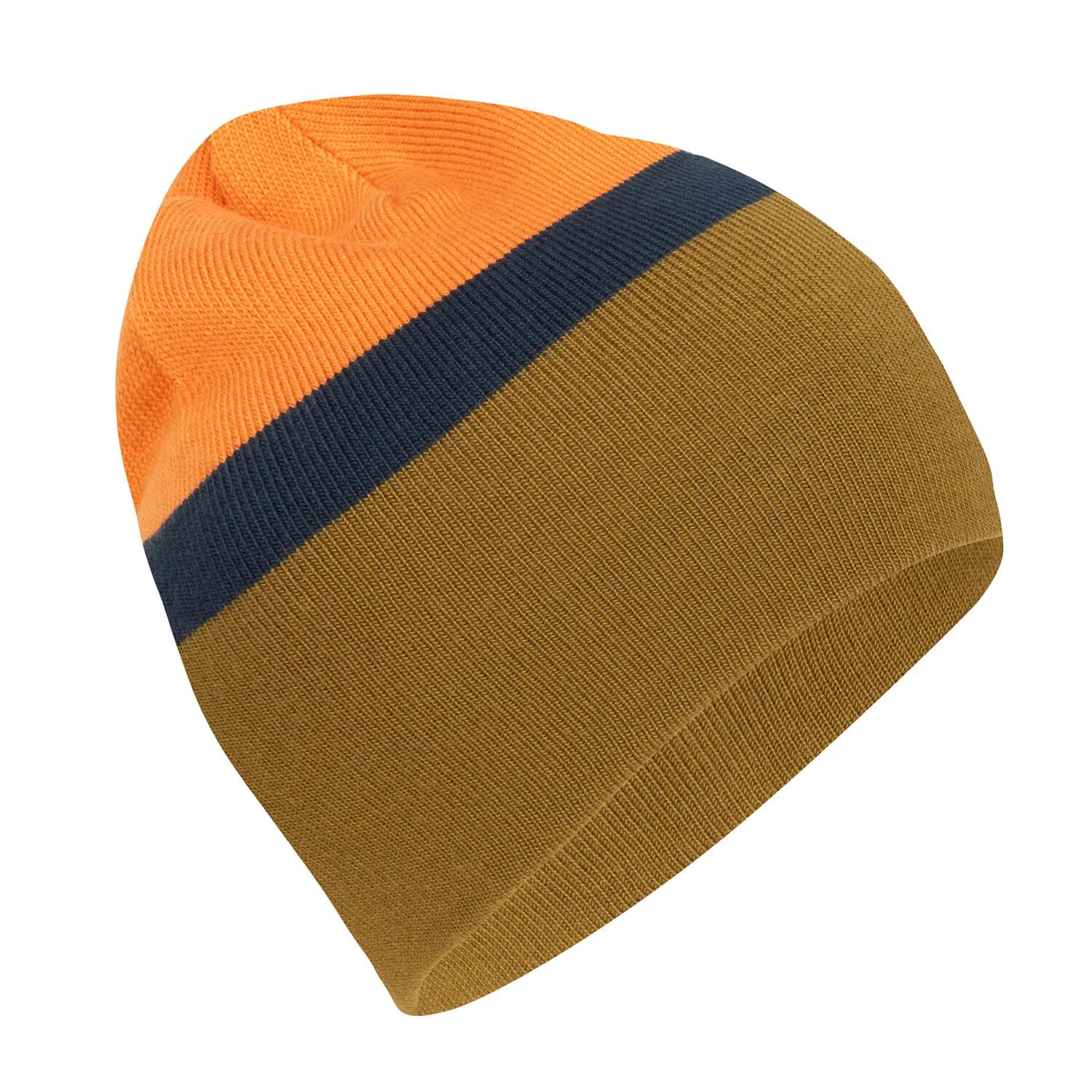 Kids Nordland Cap 4/4