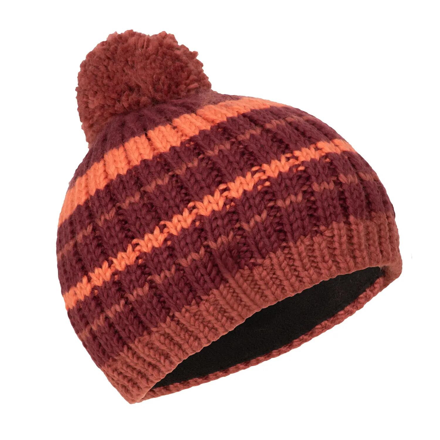 Kids Hafjell Bobble Cap 2/3
