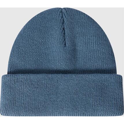Herren Mütze Beanie Cap