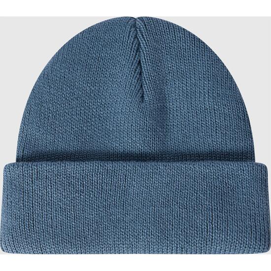 Herren Mütze Beanie Cap