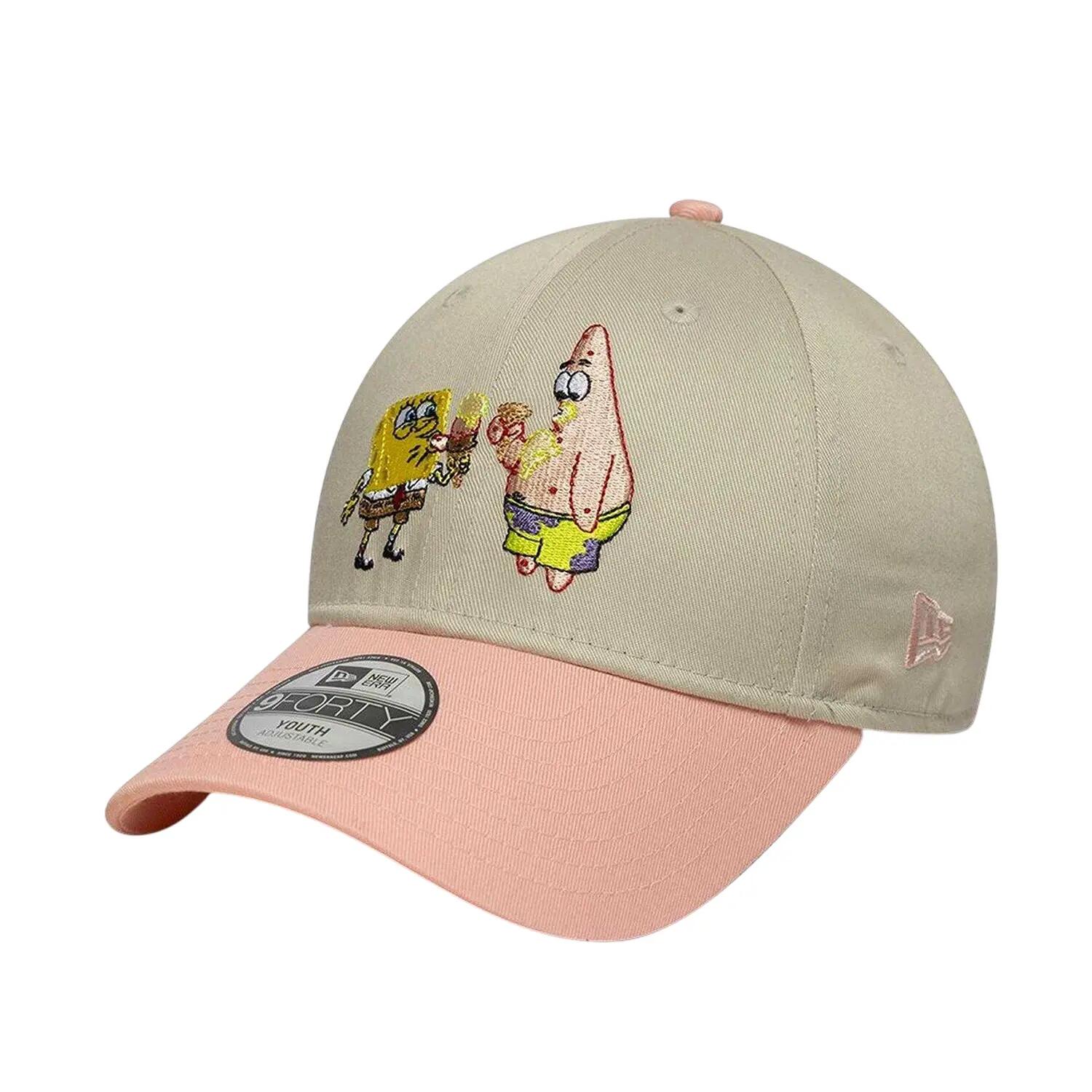NEW ERA picture