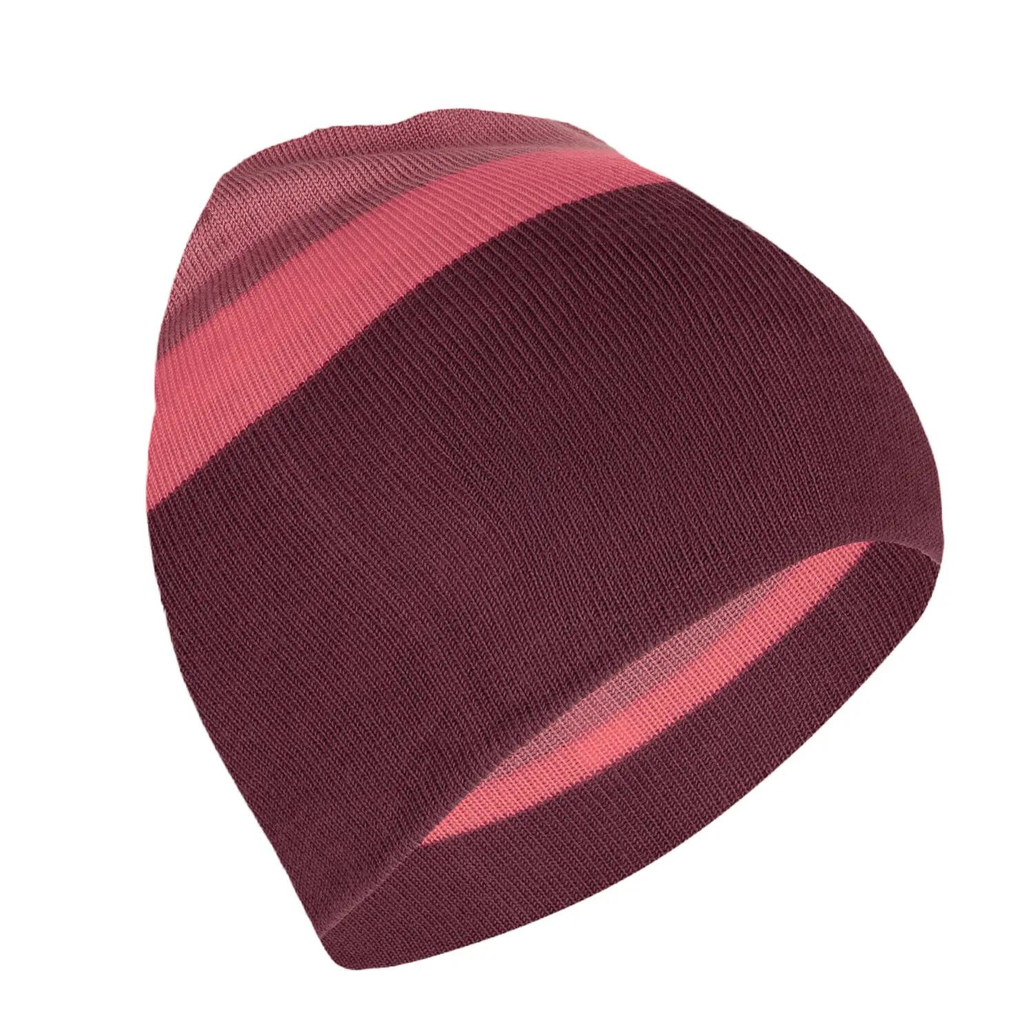 Kids Nordland Cap 2/4
