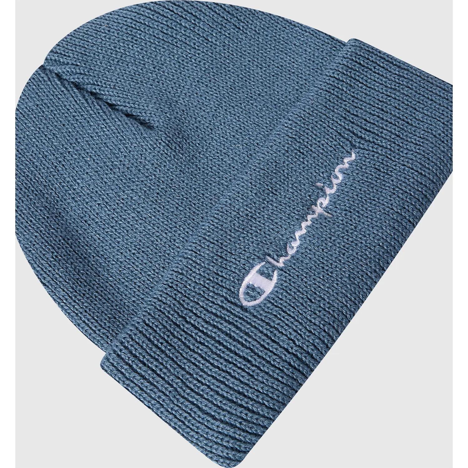 Herren Mütze Beanie Cap 2/2