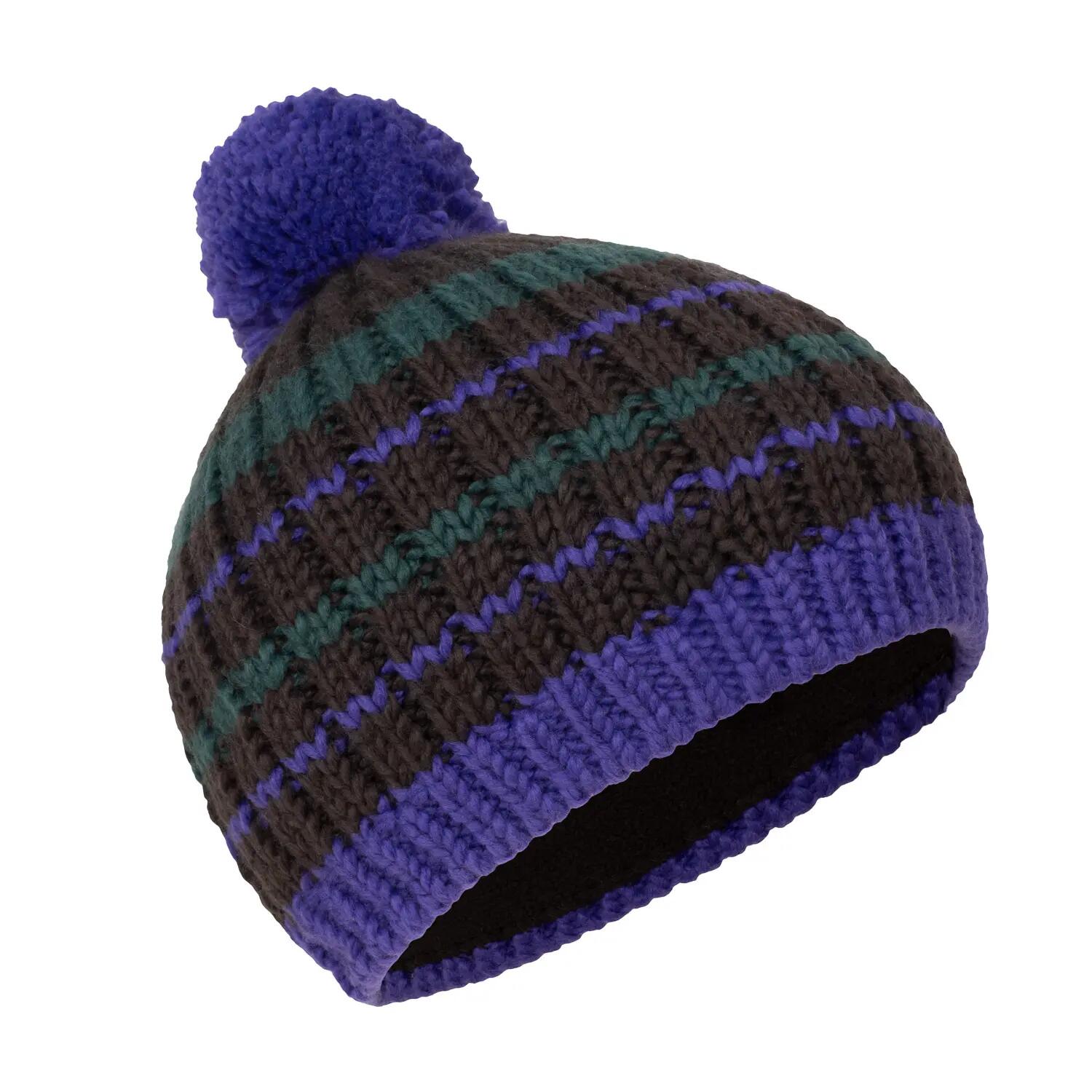 Kids Hafjell Bobble Cap 2/3