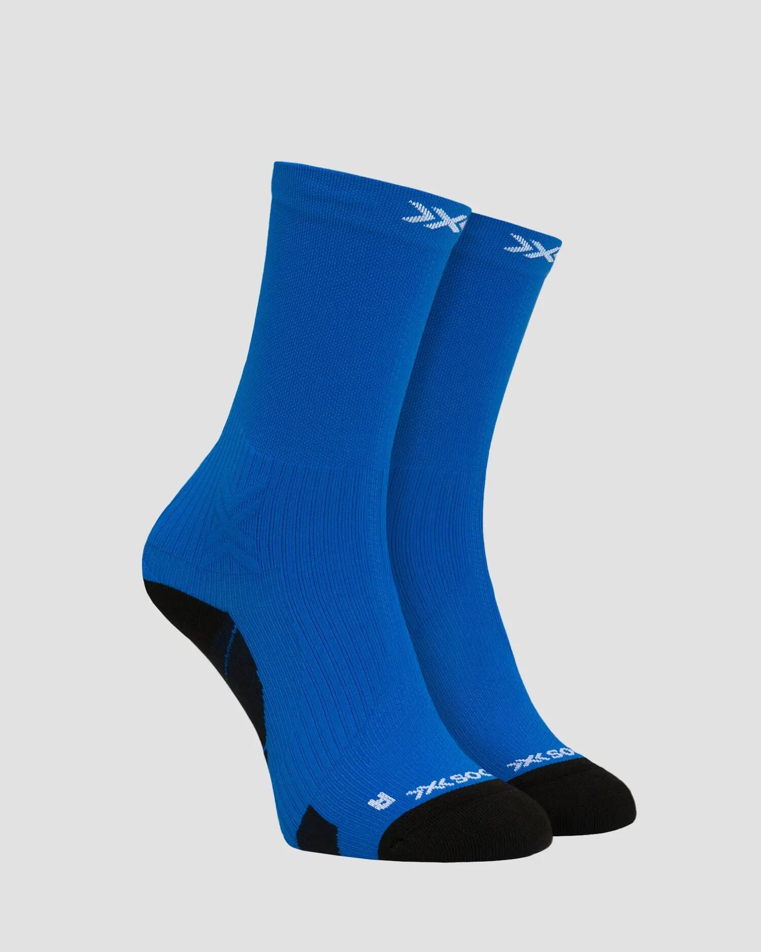 X-SOCKS picture