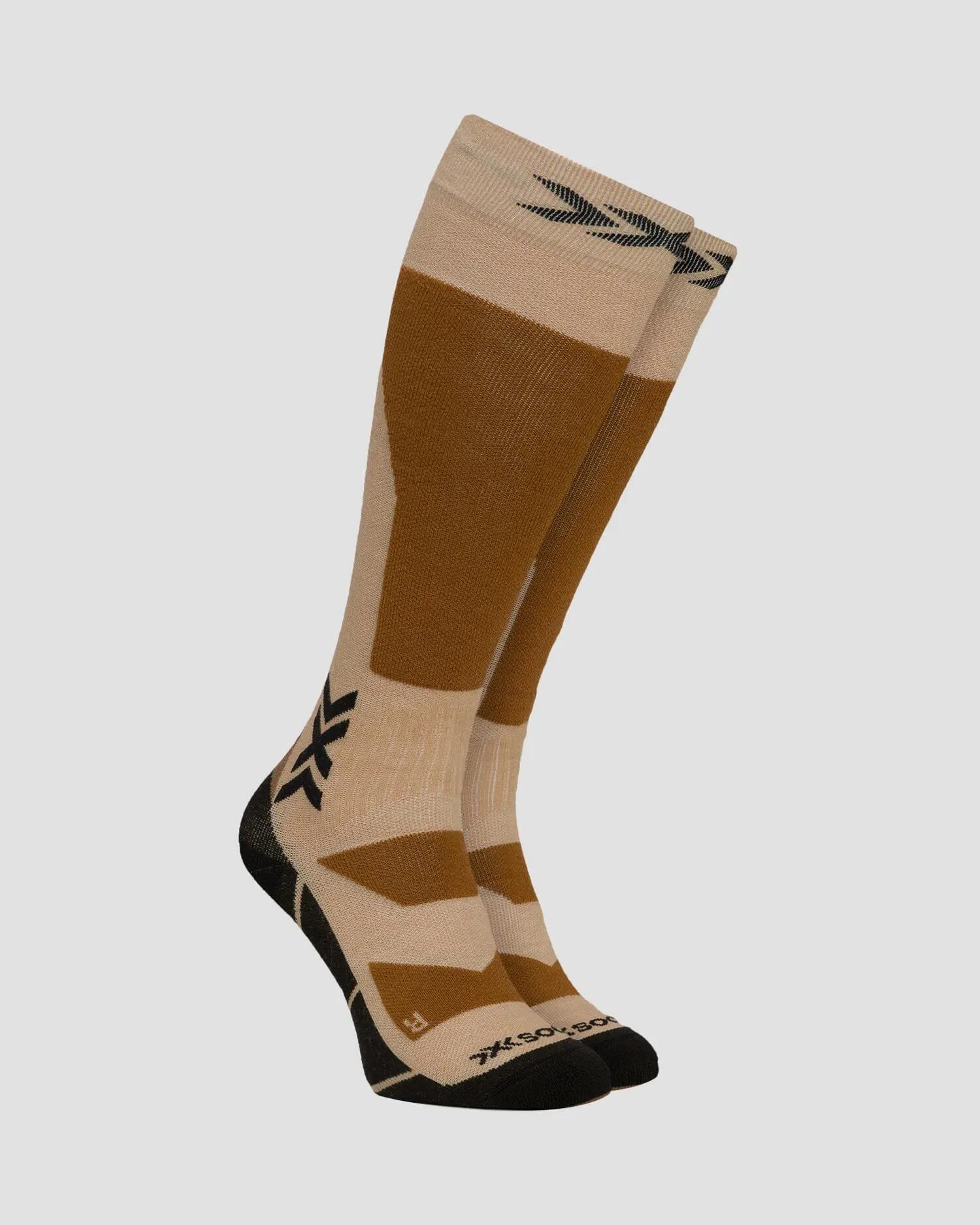 X-SOCKS picture
