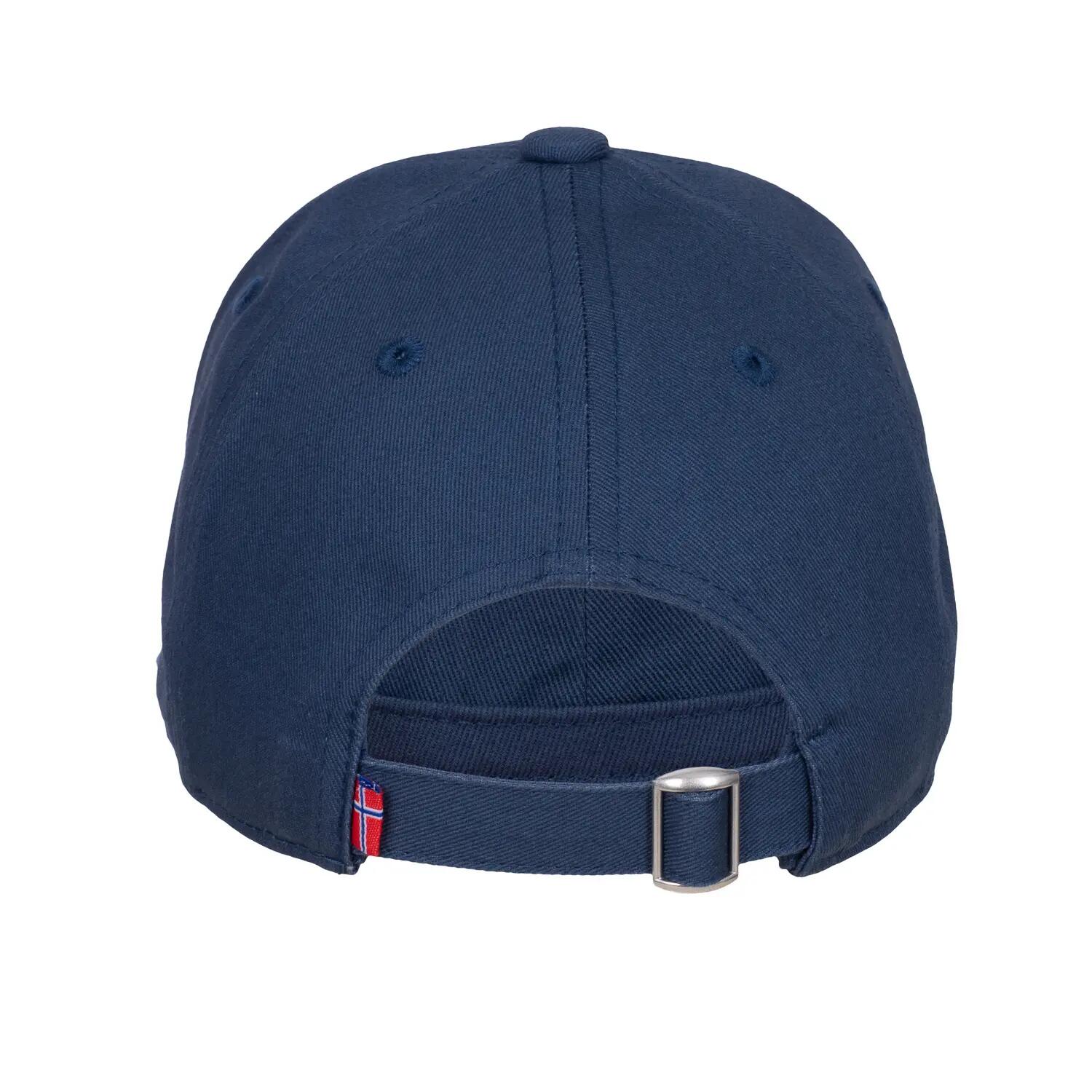 Kids Kroksand Cap 3/3