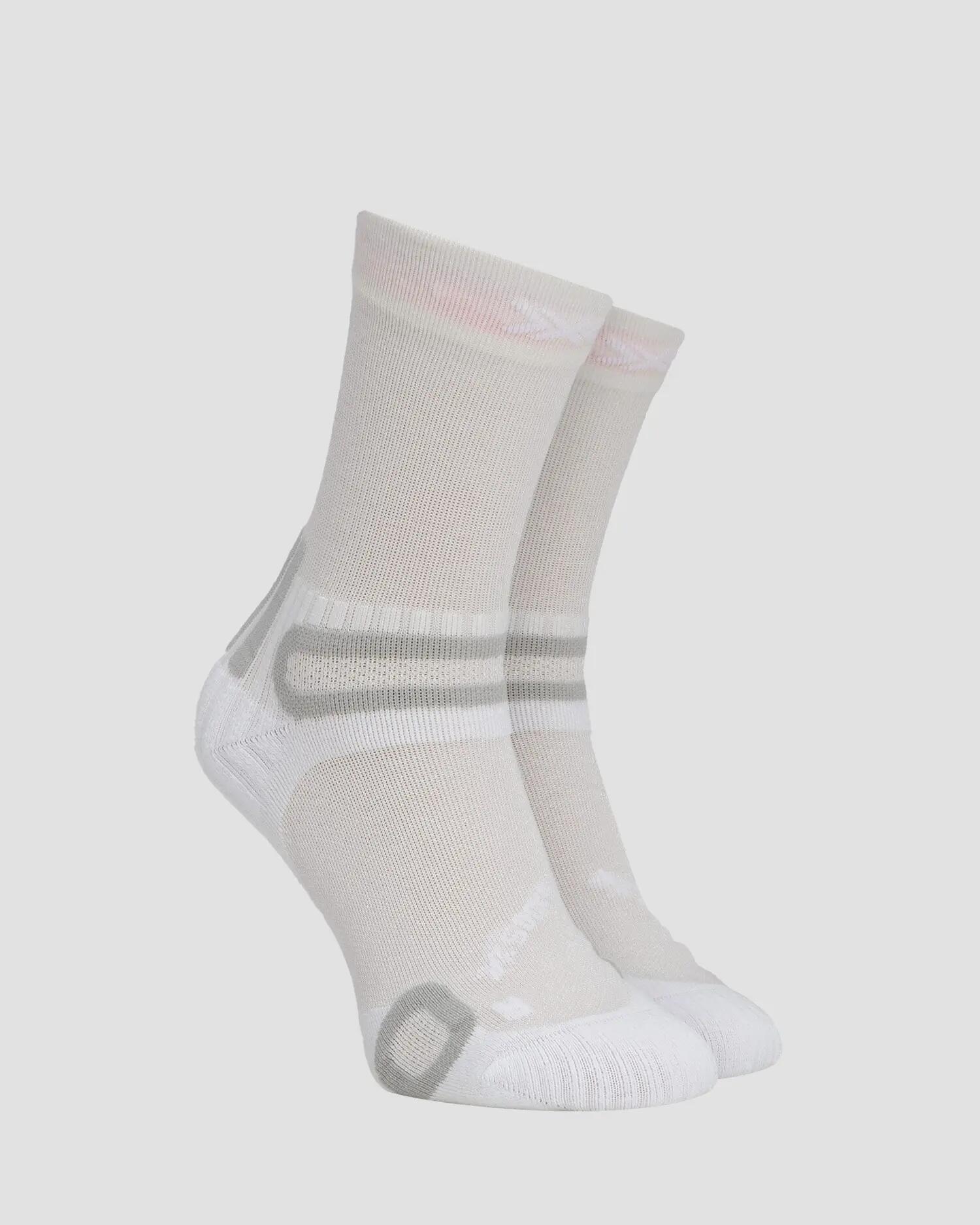 X-SOCKS picture