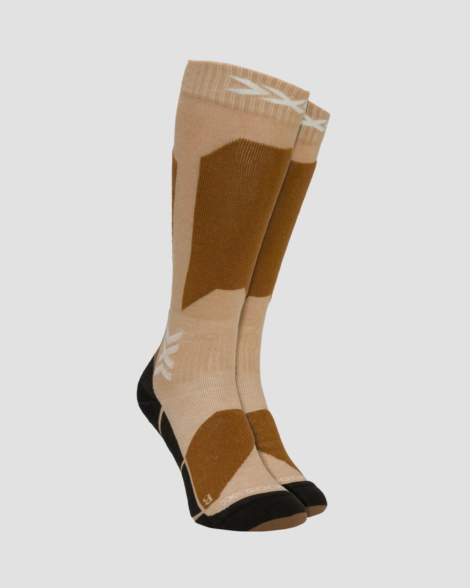 X-SOCKS picture