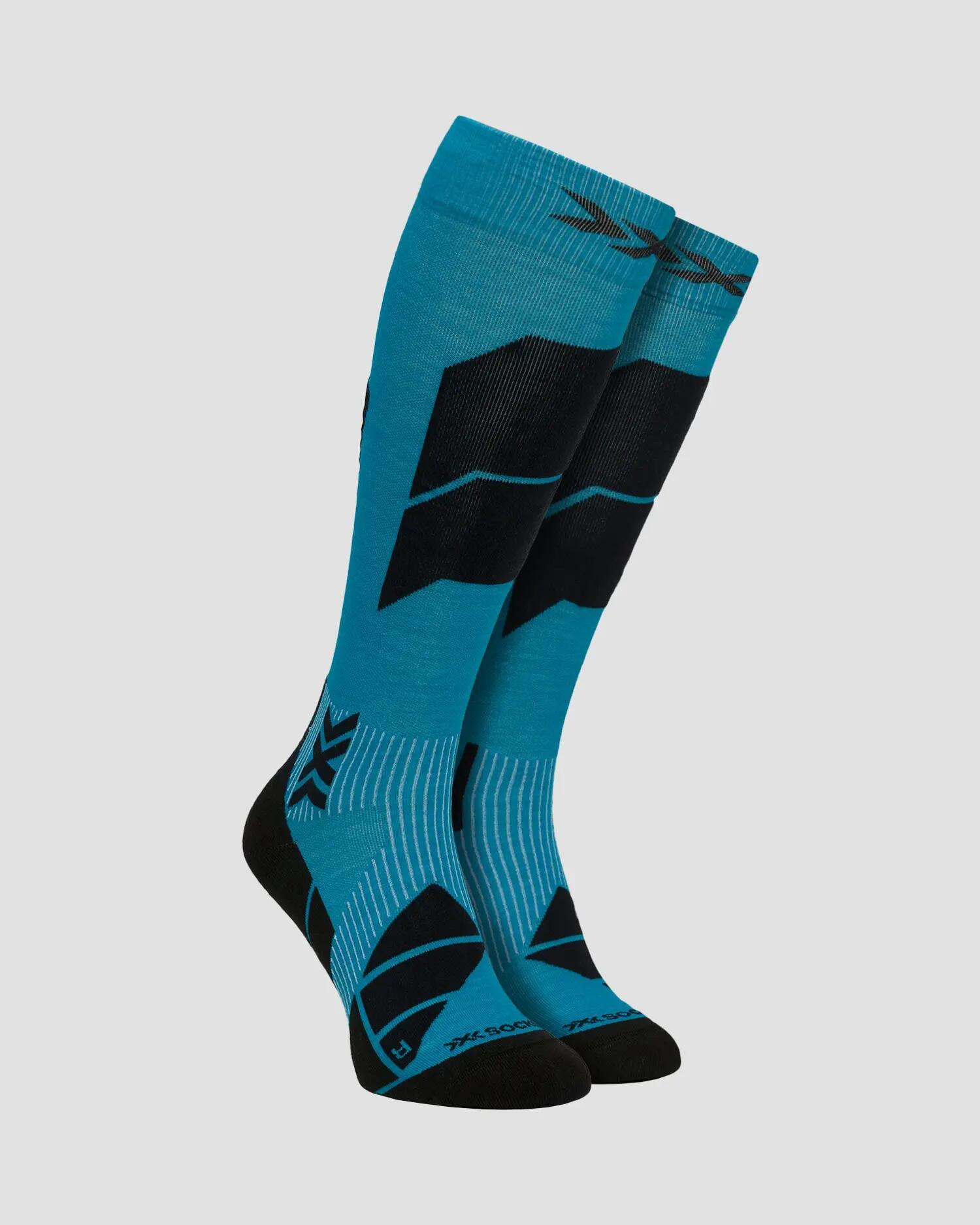 X-SOCKS picture