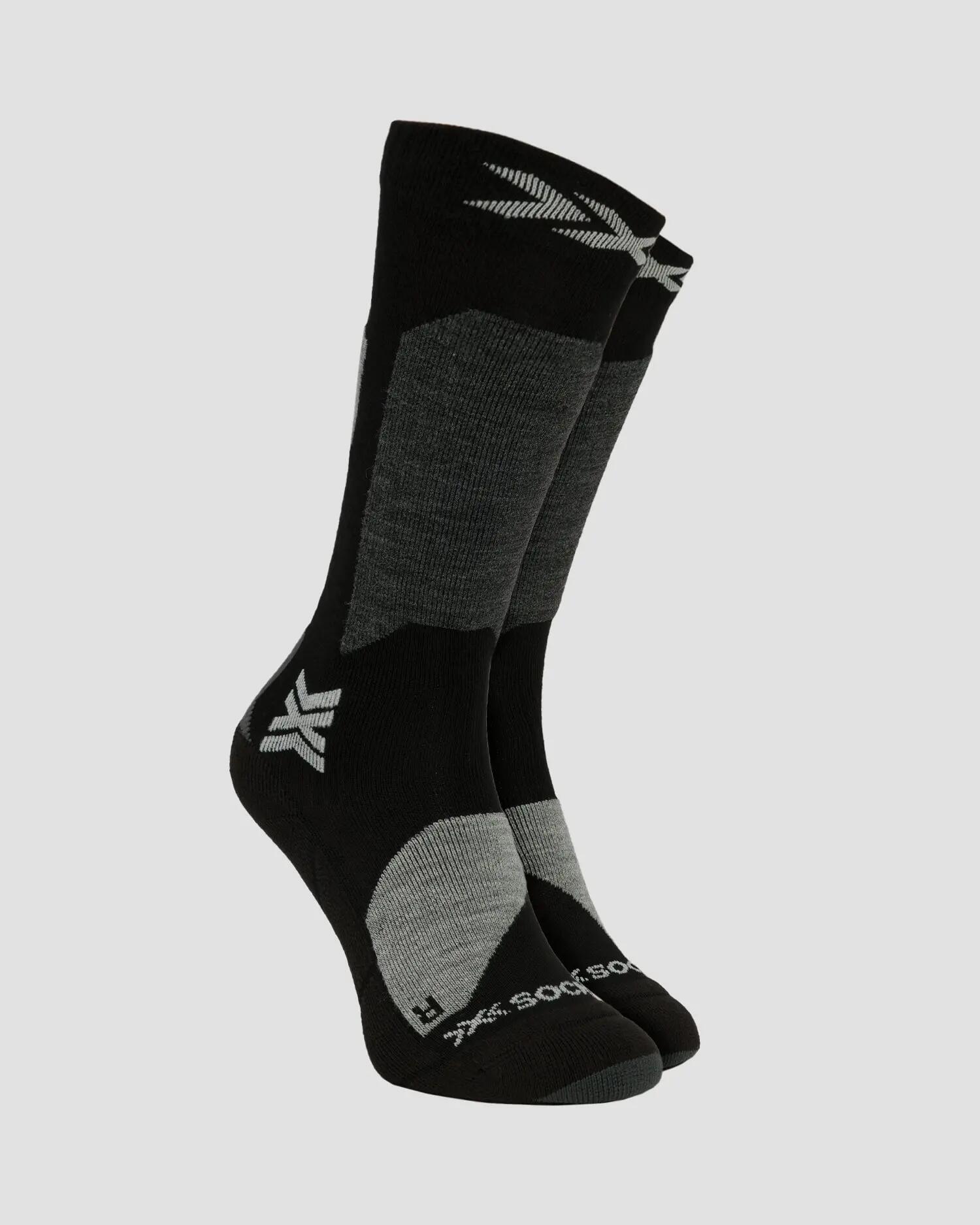 X-SOCKS picture
