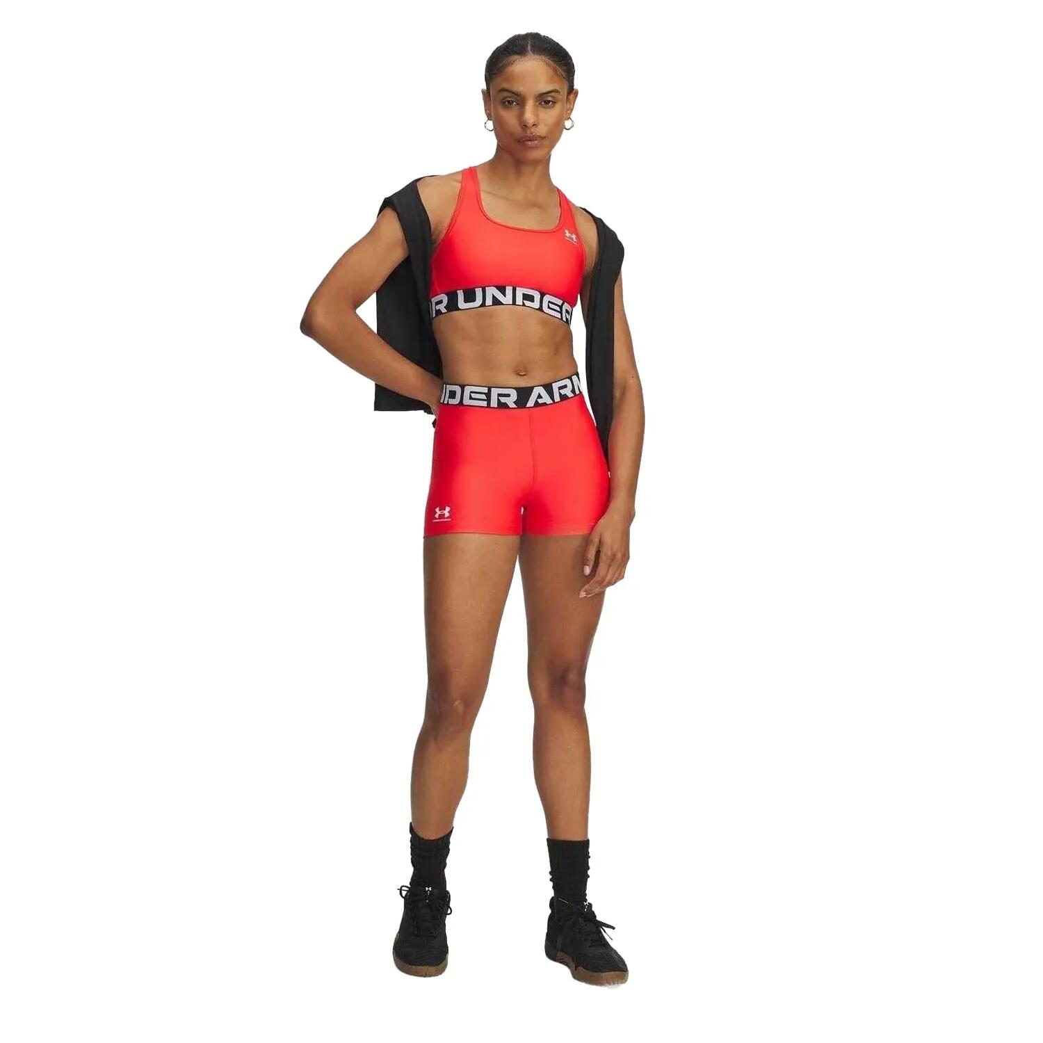 UNDER ARMOUR picture