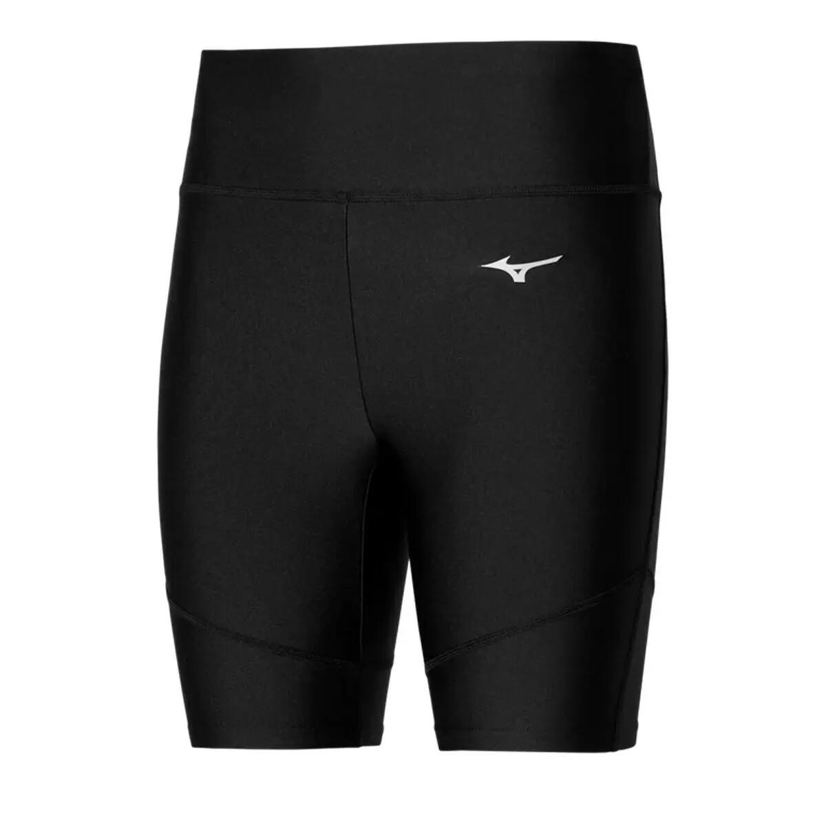 MIZUNO picture