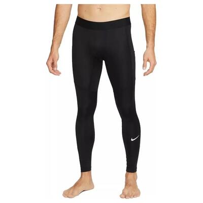 Heren broek m np df tight