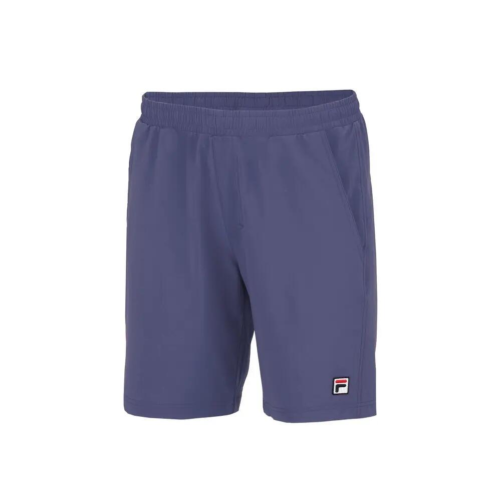 FILA picture
