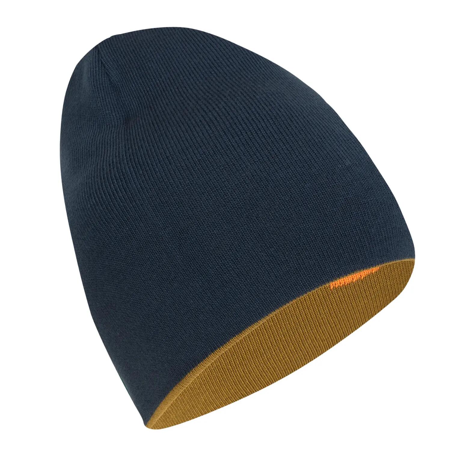 Kids Troll Beanie Long 4/4