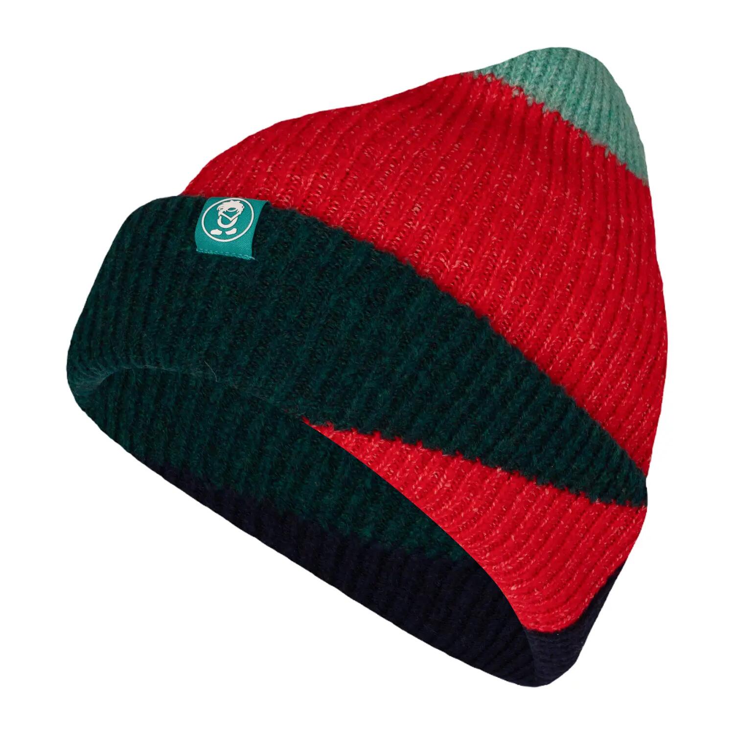 Kids Lifjell Cap 2/3