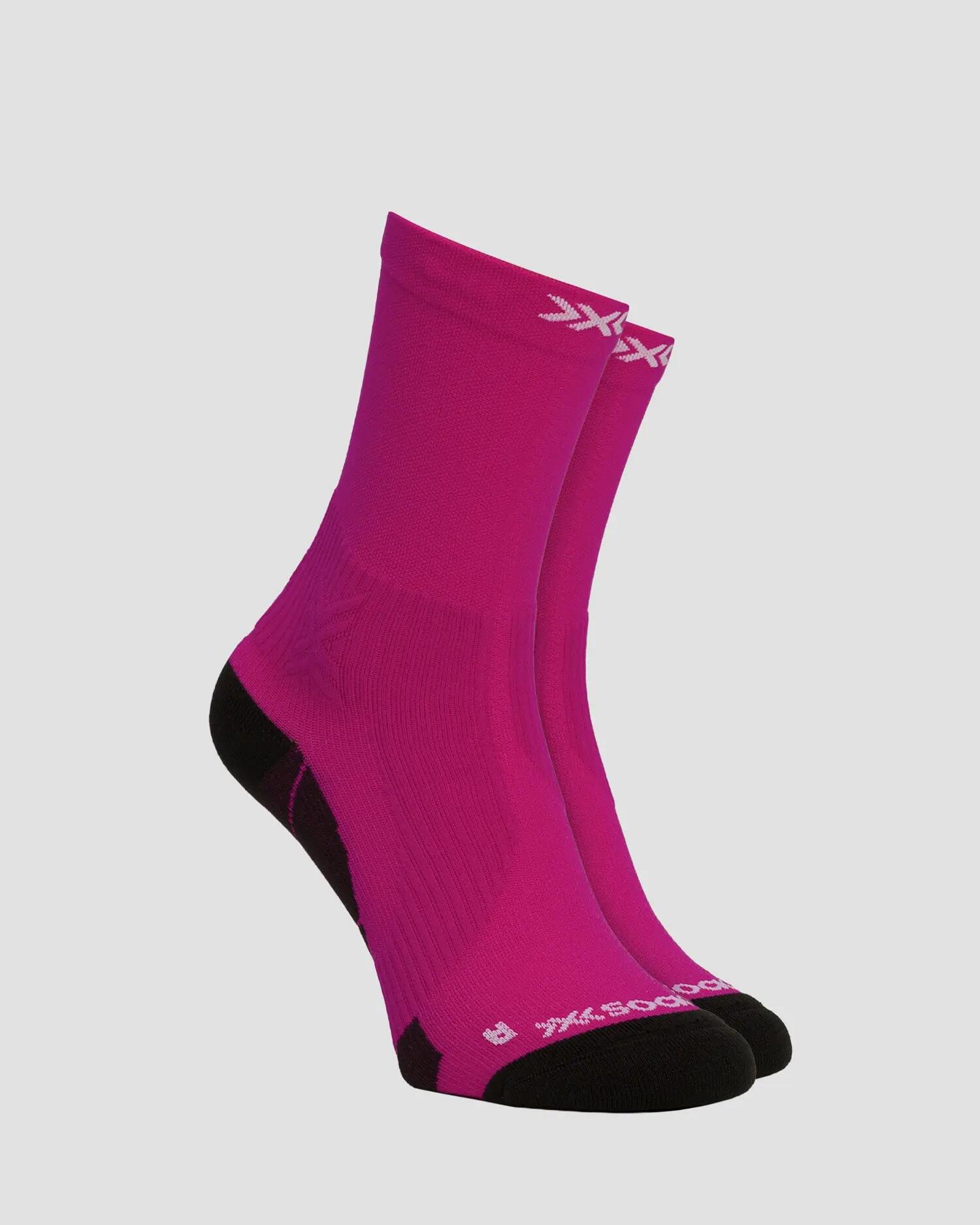 X-SOCKS picture
