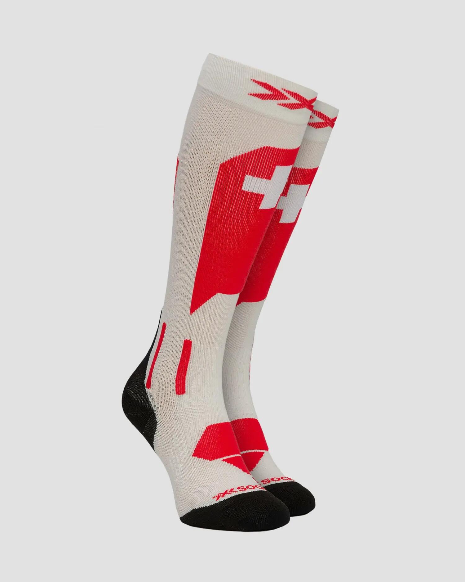 X-SOCKS picture