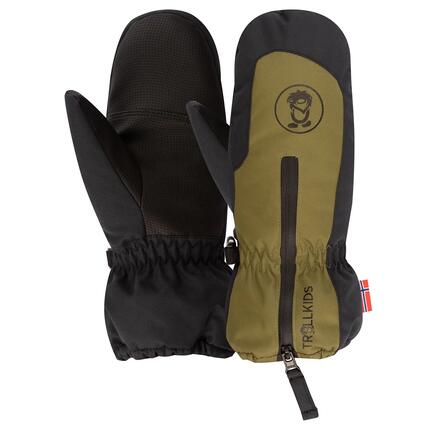 Moufles fonctionnelles Rauland