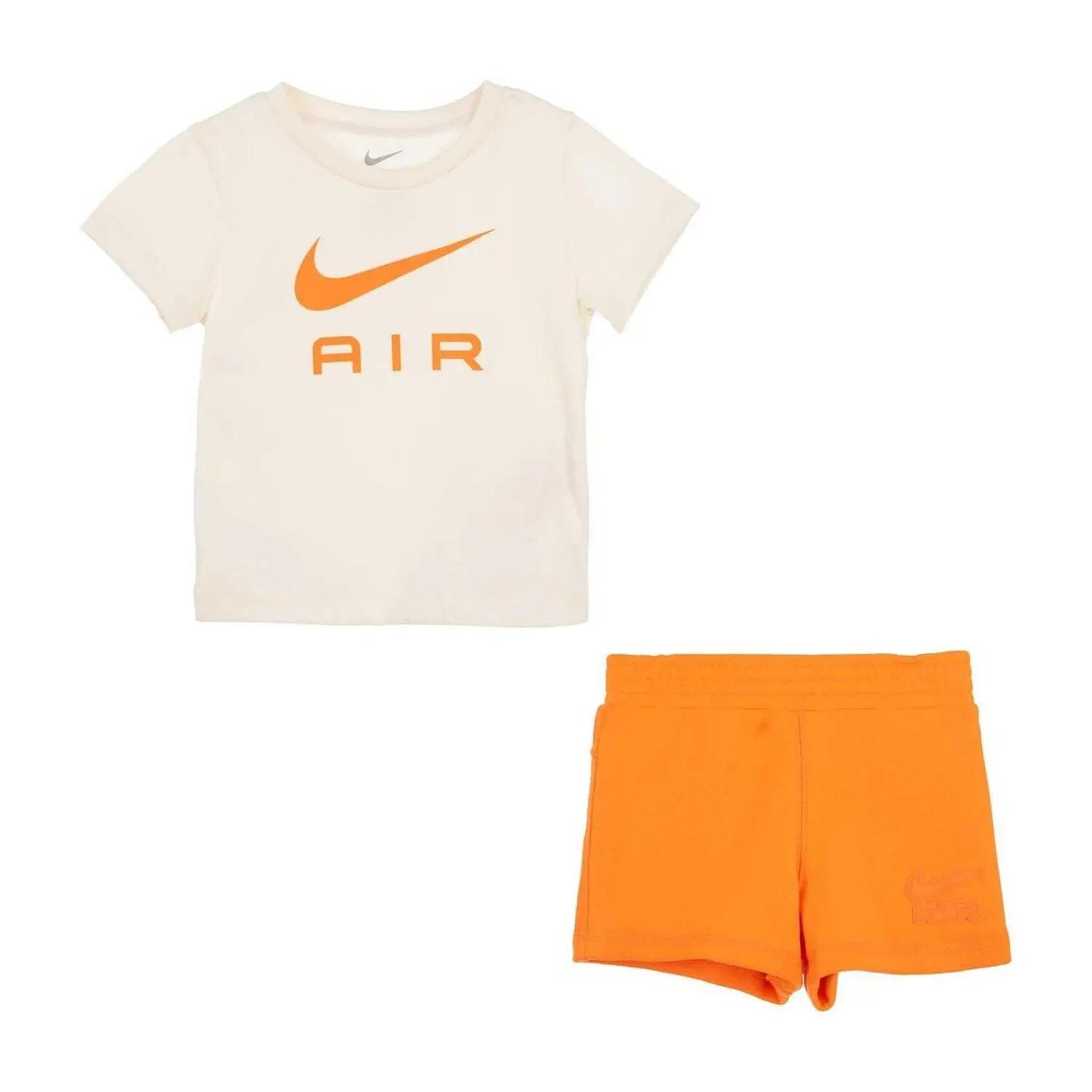 NIKE picture