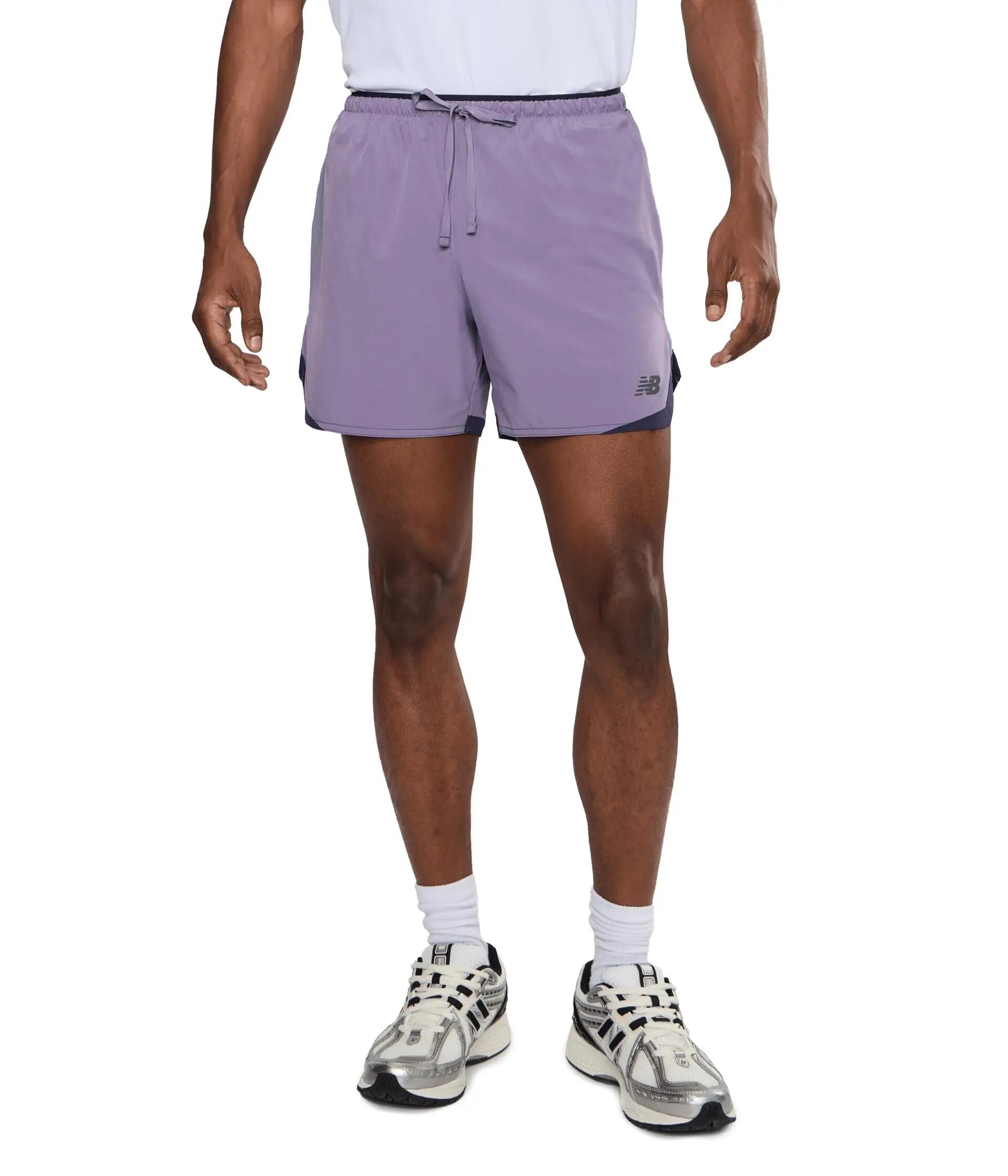 NEW BALANCE picture