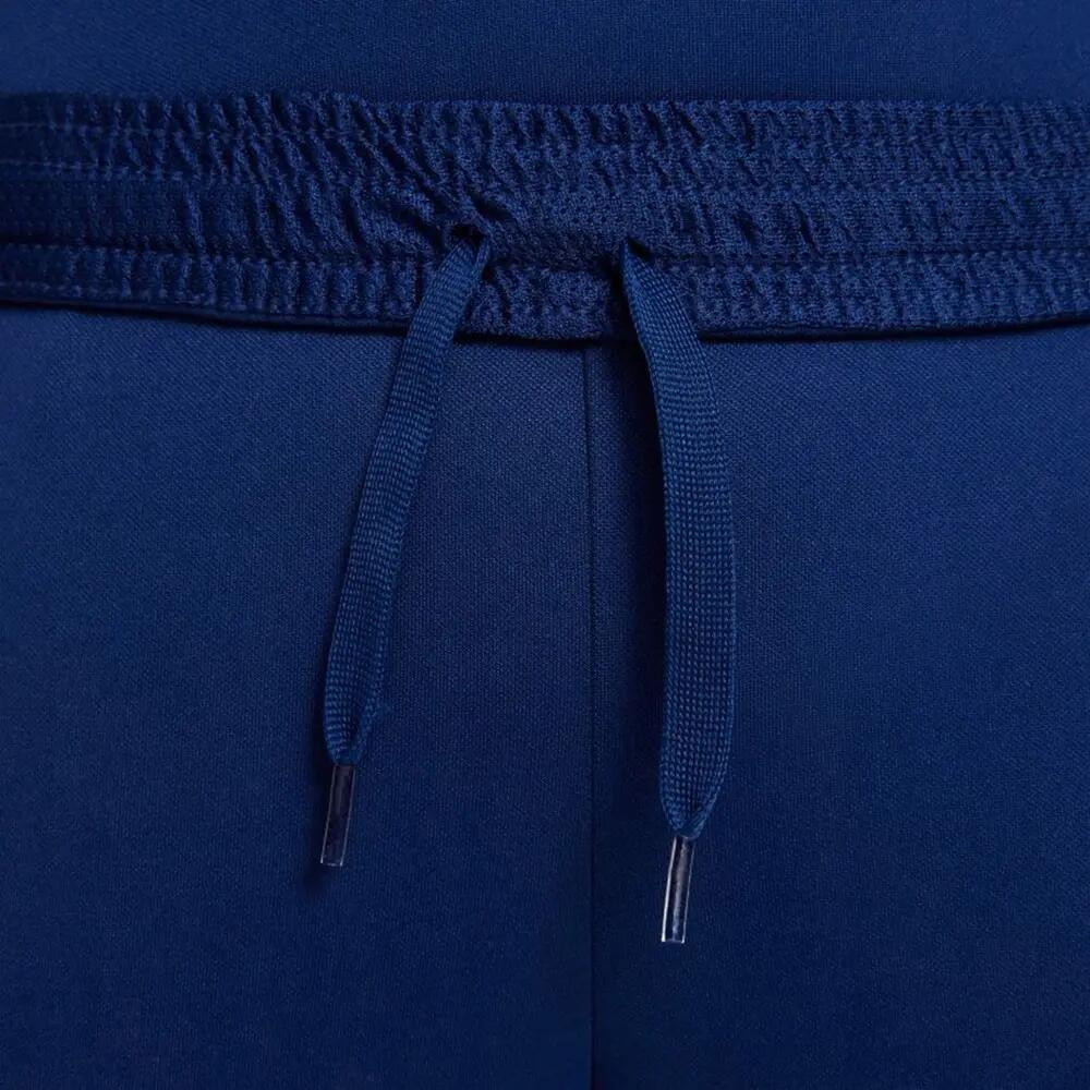 Pantalon De Jogging ACADEMY Enfant (Bleu) 6/7