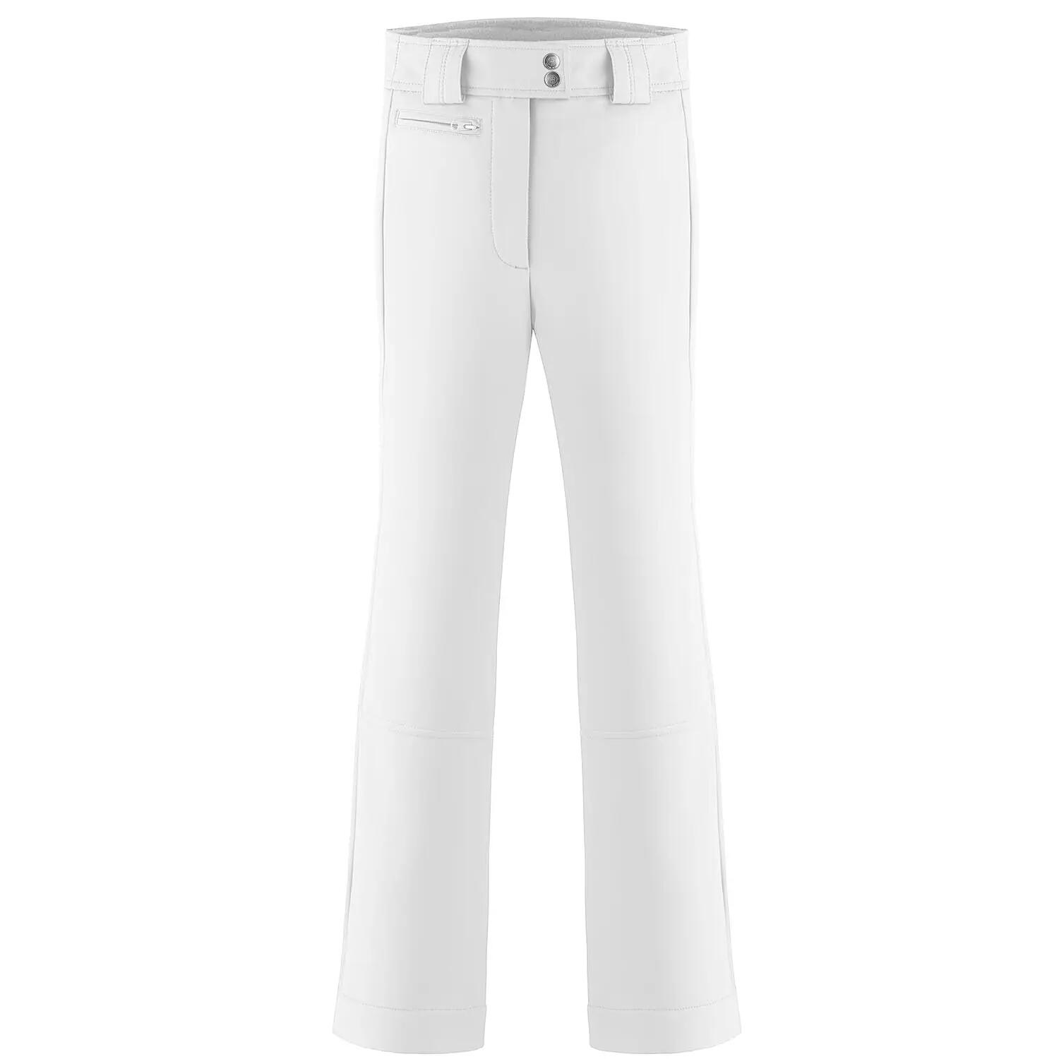 POIVRE BLANC picture