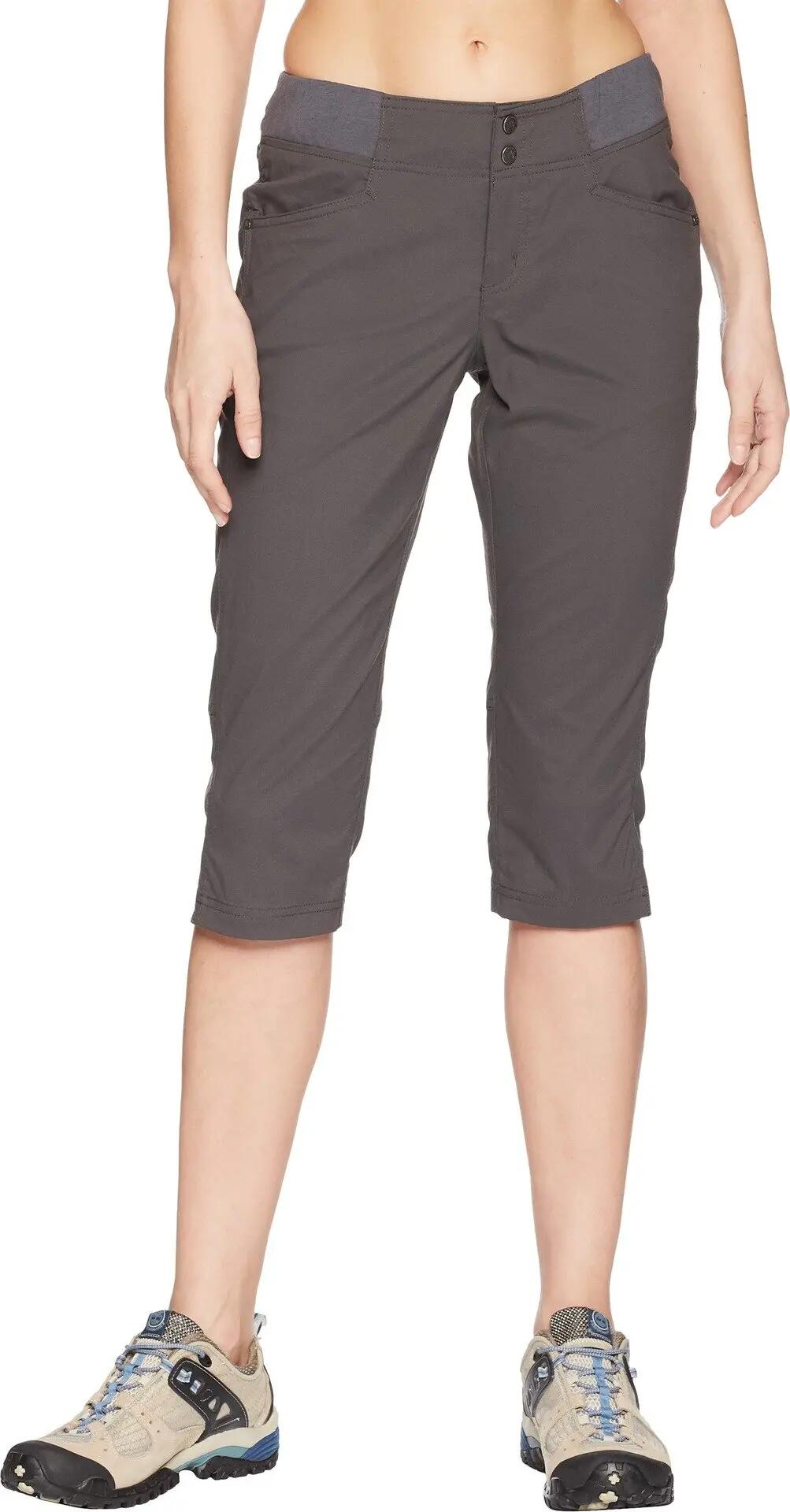 ROYAL ROBBINS picture