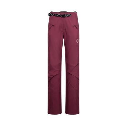 Spodnie damskie La Sportiva Guide Gore-Tex