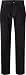Pantalón - Hockey sobre hielo - Hombre - robusto, casual, Corduroy 3 - negro 3/3