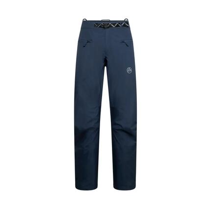 Pantalon La Sportiva Guide Gore-Tex