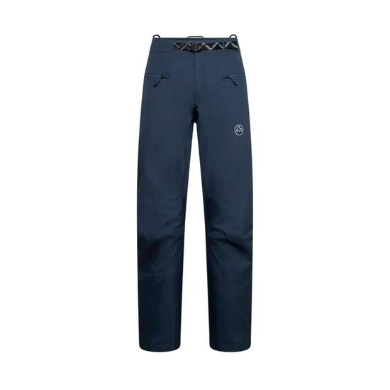 Pantalon La Sportiva Guide Gore-Tex
