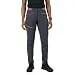 Pantaloni - Ice hockey - Donna - leggeri, traspiranti - Rotar - grigio scuro 3/4