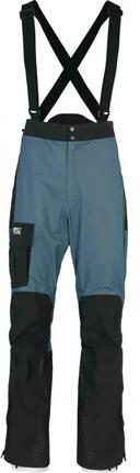 Pantalon - Hockey sur glace - Adulte - Solide, Polyvalent - VISK - Noir.