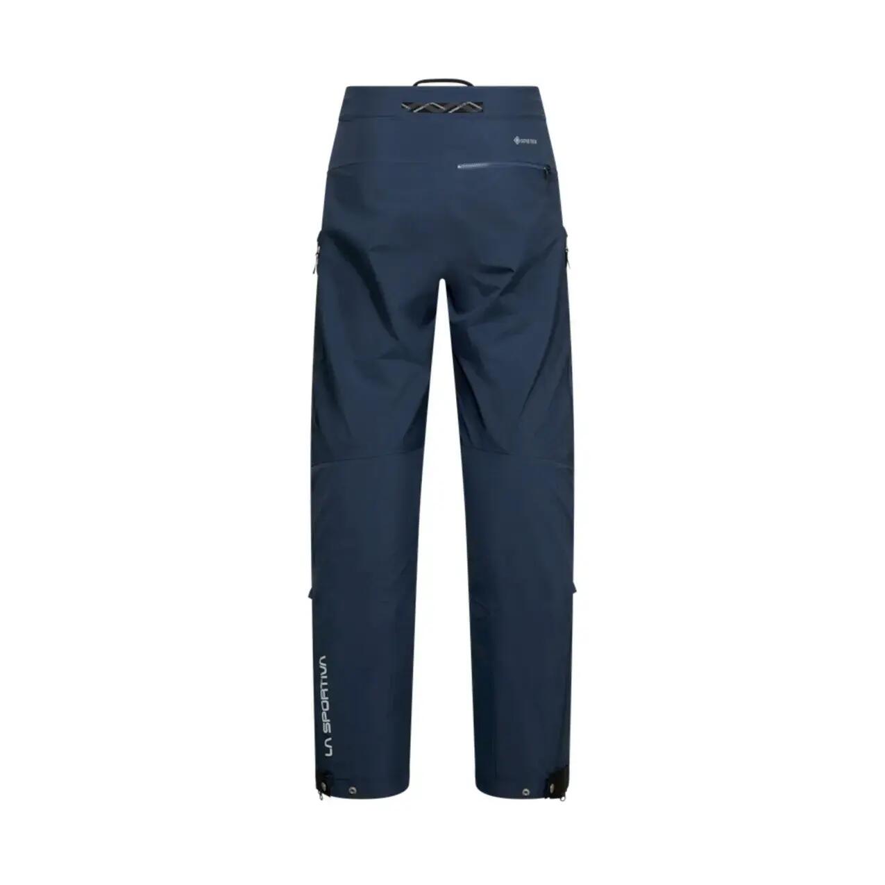 Pantalon La Sportiva Guide Gore-Tex 2/2