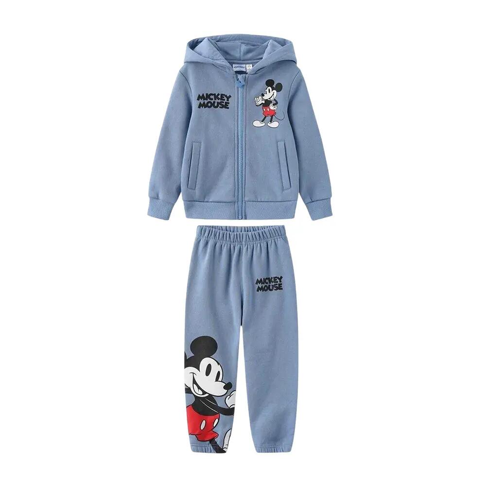 DISNEY picture
