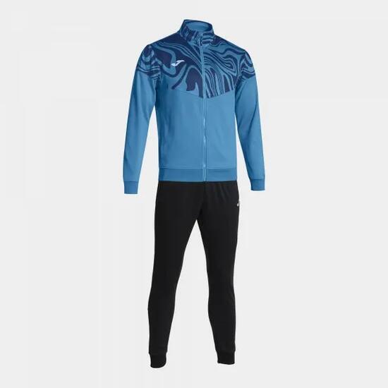 Dres Joma Lion II