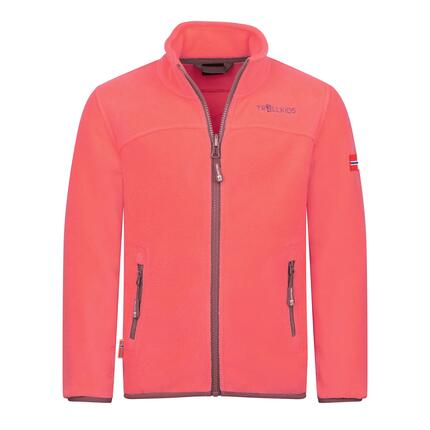 Veste polaire Oppdal XT