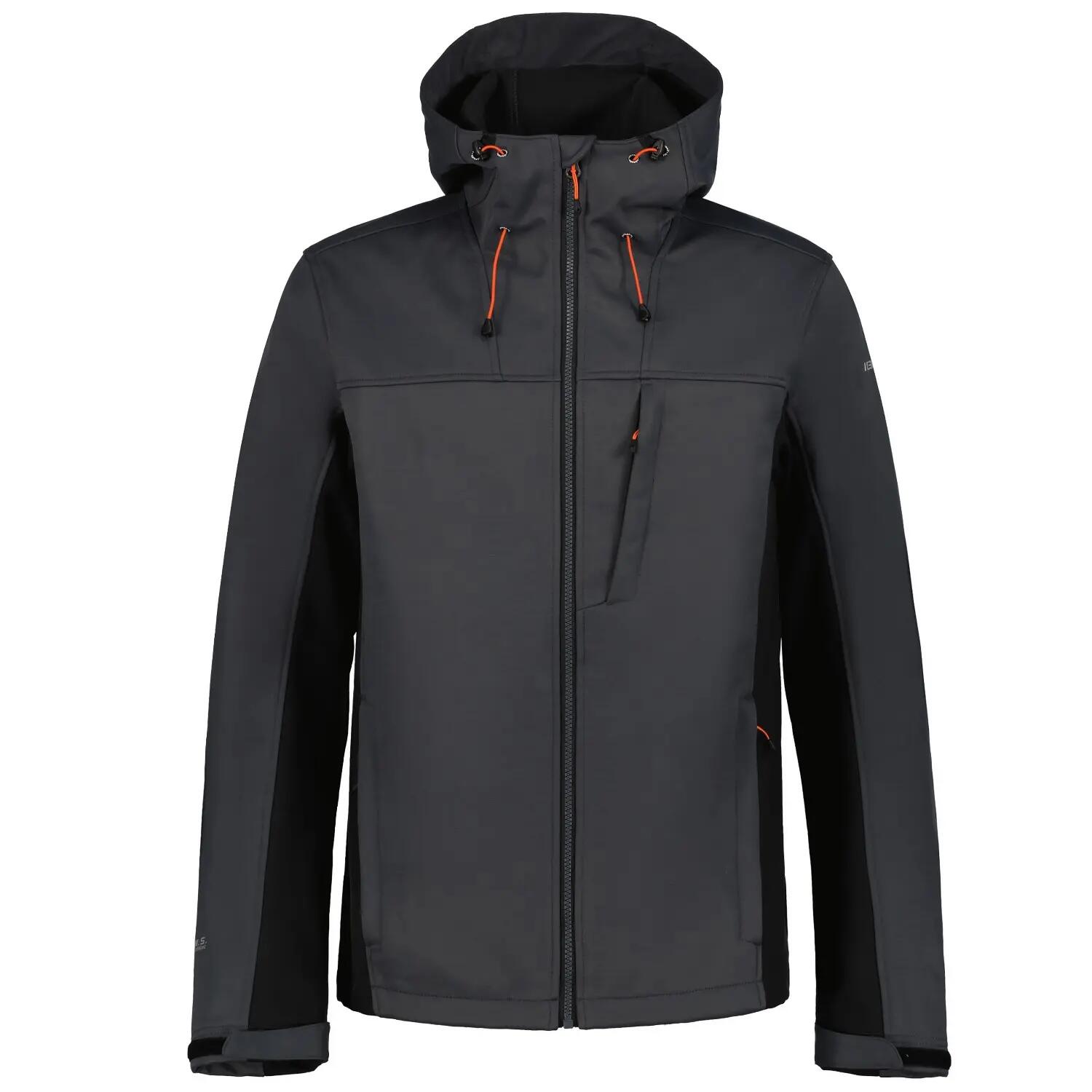 ICEPEAK picture