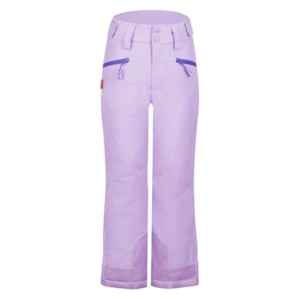 Girls Rauland Ski Pant